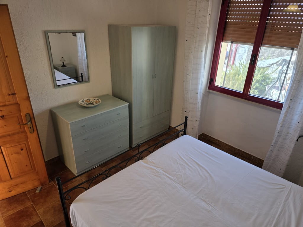 Giano Group Immobiliare